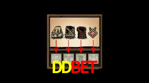 APP oficial da DDbet para mobile